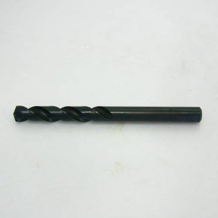 NACHI HSS-Co Drill 4.7mm–8.8mm
