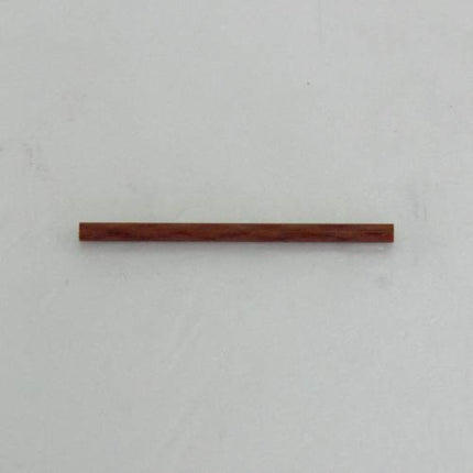 XEBEC Ceramic Polishing Stone 3mm PL-30S