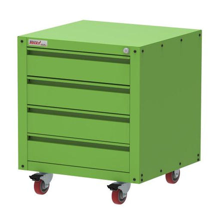 ROCKY Tool Room Cabinet RTR-M802