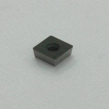 SUMITOMO Turning Insert SPMT 090308N-FK T1200A