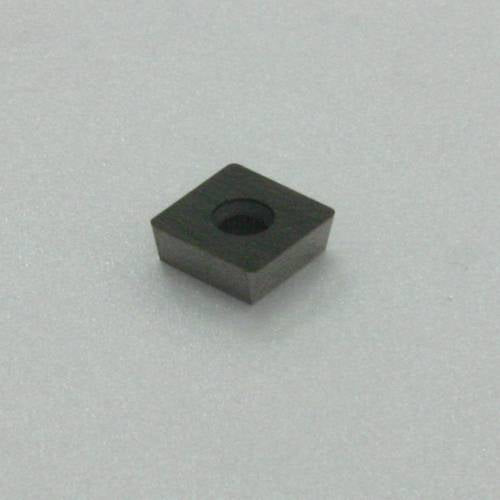 SUMITOMO Turning Insert SPMT 090308N-FK T1200A