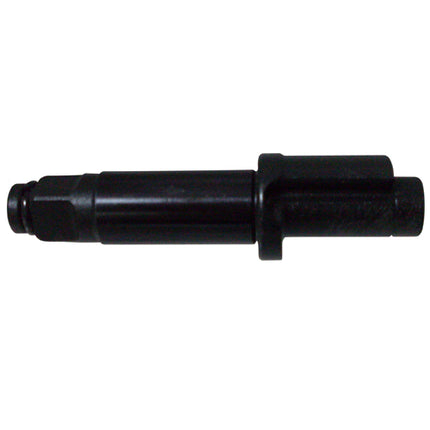 KP Anvil Assembly for KP-1011J