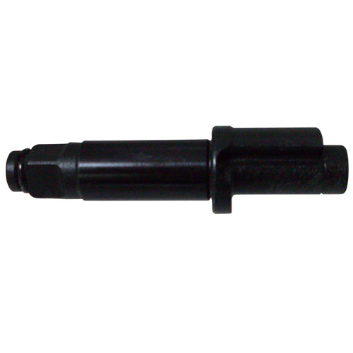 KP Anvil Assembly for KP-1011J