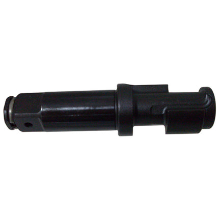 KP Anvil Assembly for KP-1022