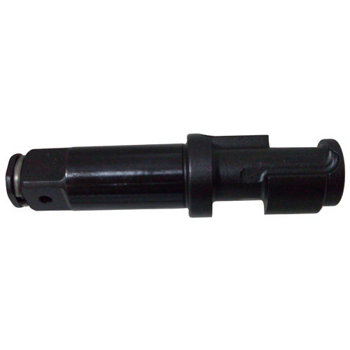 KP Anvil Assembly for KP-1022