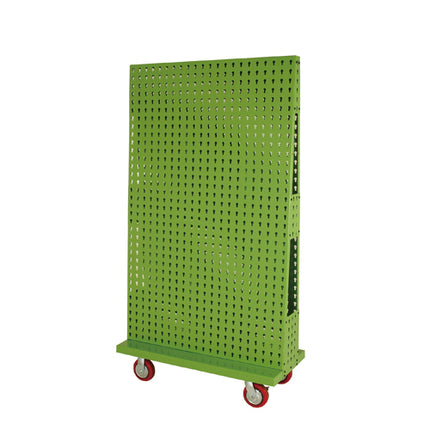 ROCKY Tool Stand RTS-AM290