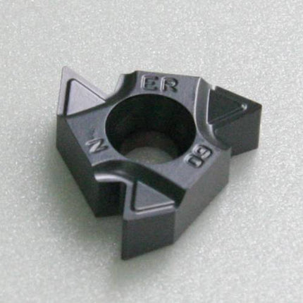 TAEGUTEC Threading Insert 16ERM AG 60 TT9030