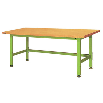 ROCKY Workbench RWB-OK40