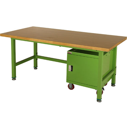 ROCKY Workbench RWB-OK40RR