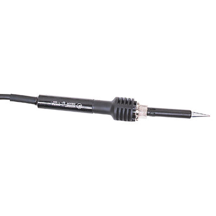 ARIM Ceramic Soldering Iron AR-220CN(Ⅱ)