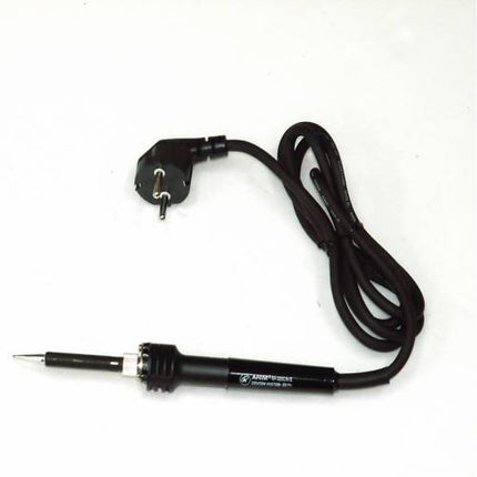 ARIM Ceramic Soldering Iron AR-220CN(Ⅱ)
