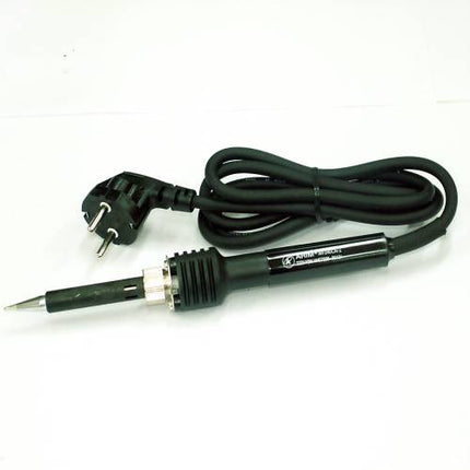 ARIM Ceramic Soldering Iron AR-220CN(Ⅱ)