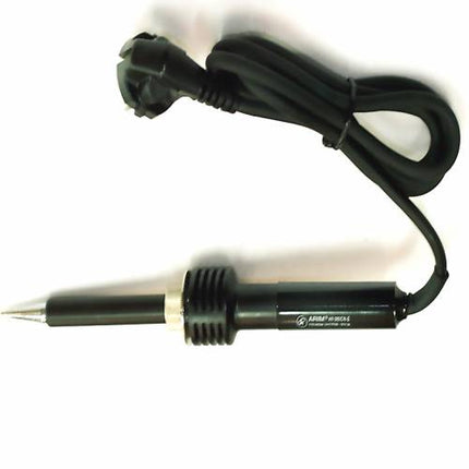 ARIM Ceramic Soldering Iron AR-220CN(Ⅱ)
