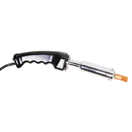 ARIM Soldering Iron Industrial ATC-2200