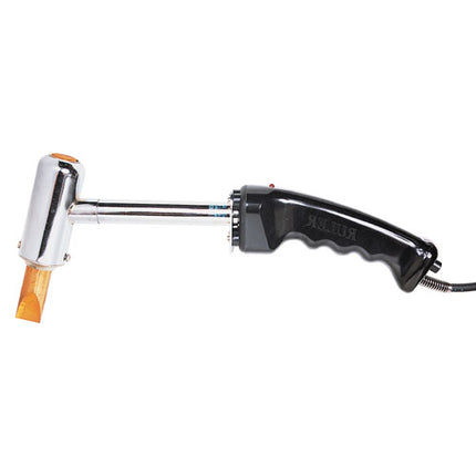 ARIM Soldering Iron Industrial ATC-2200L