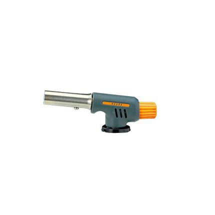 KOVEA Gas Torch Multi-Purpose