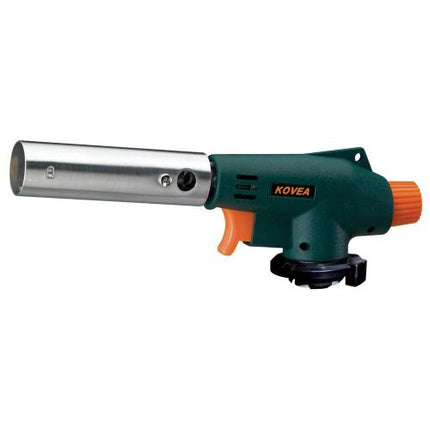KOVEA Gas Torch KGT-9912