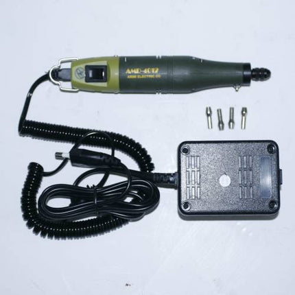 ARIM Drill Mini AMD-4012