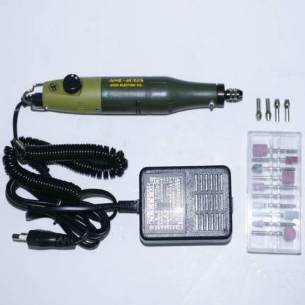 ARIM Drill Mini AMD-4012S