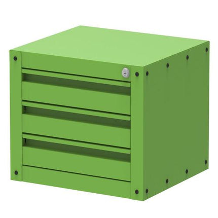 ROCKY Drawer
