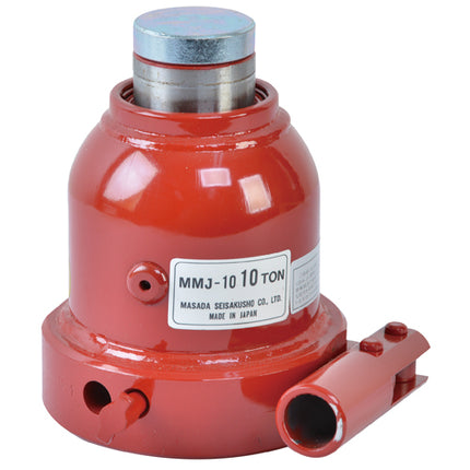 MASADA Bottle Jack Mini MMJ-10