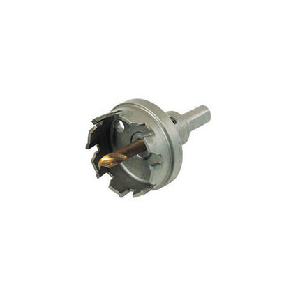 DONGHAI TCT Hole Saw 13mm–40mm
