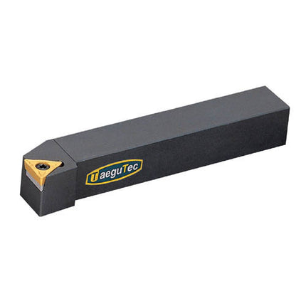 TAEGUTEC External Turning Toolholder STFCR 2525 M16
