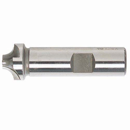 NEW CENTURY Corner Rounding End Mill