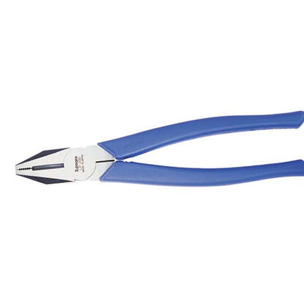 3.Peaks Electronics Pliers