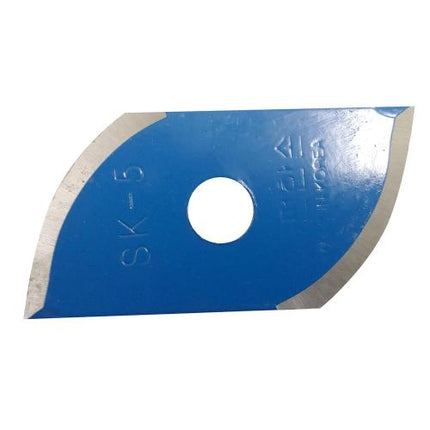 E-PYEONHAN Panel Blade