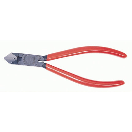 3.Peaks Diagonal Cutting Nippers Angle Cutting DNP-125G