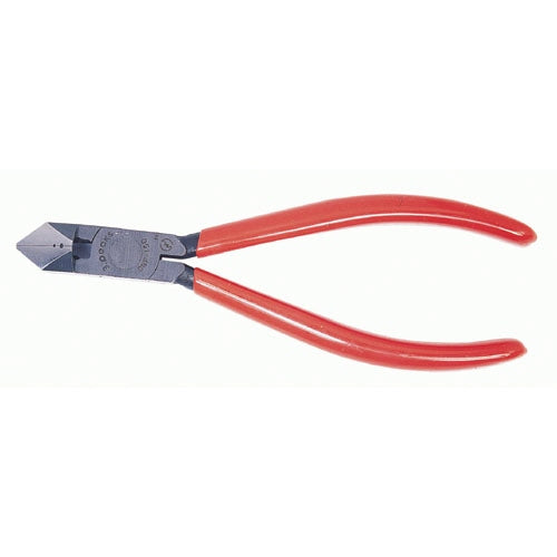 3.Peaks Diagonal Cutting Nippers Angle Cutting DNP-125G