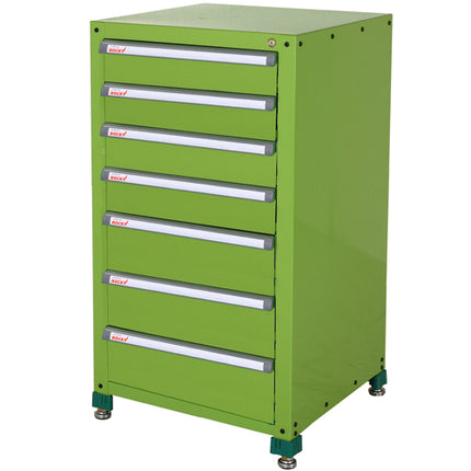 ROCKY Tool Room Cabinet RTR-S1204