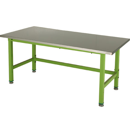 ROCKY Workbench RWB-SUS