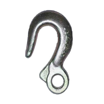 OSUNG CH&G Hook