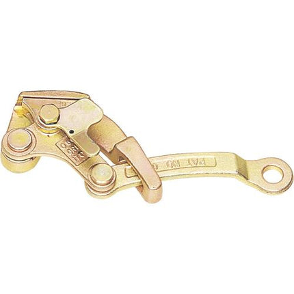 OSUNG CH&G Wire Grip