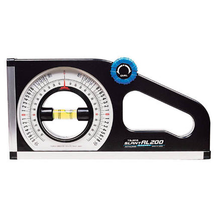 TAJIMA Slant Angle Finder
