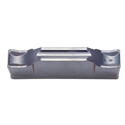 TAEGUTEC Grooving Insert TDC 2 TT7220