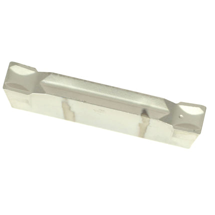 ISCAR Parting & Grooving Insert DGN 3102C IC328