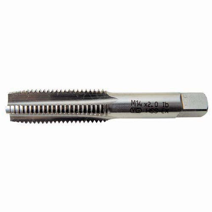 YG-1 Coil Insert Hand Tap