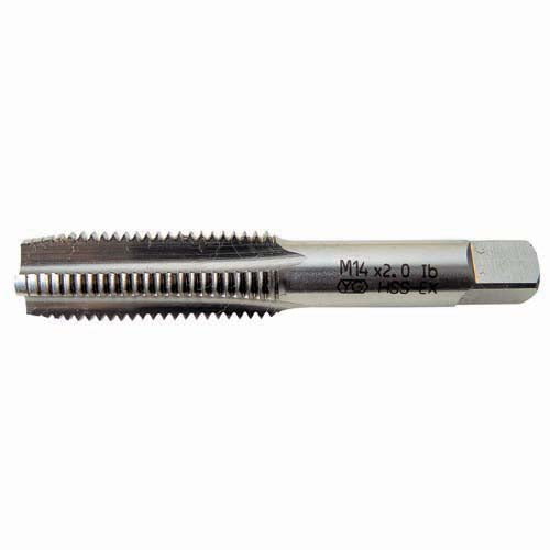 YG-1 Coil Insert Hand Tap