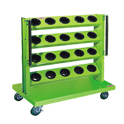 ROCKY Taper Tool Stand RTT-W20