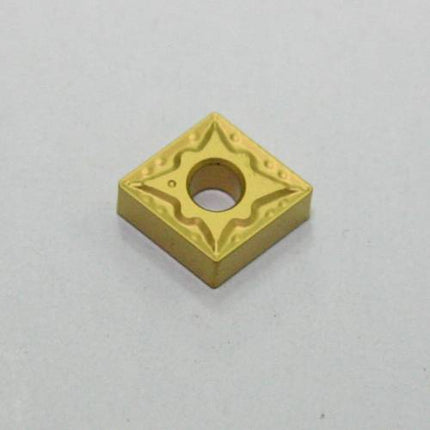 TAEGUTEC Turning Insert CNMG 120408 K20