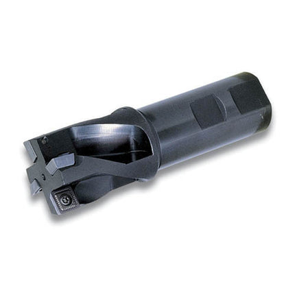 TAEGUTEC Chase Mill TSF 222-W25-09