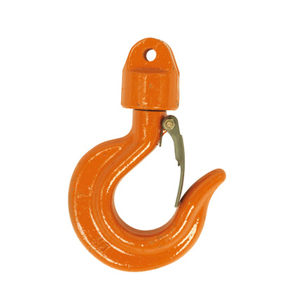 DAEKYUNG Bottom Hook for 1.5T
