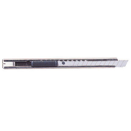 TAJIMA Snap-Off Utility Knife LC-301