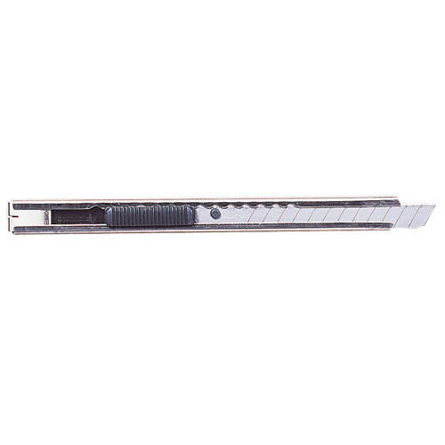 TAJIMA Snap-Off Utility Knife LC-301