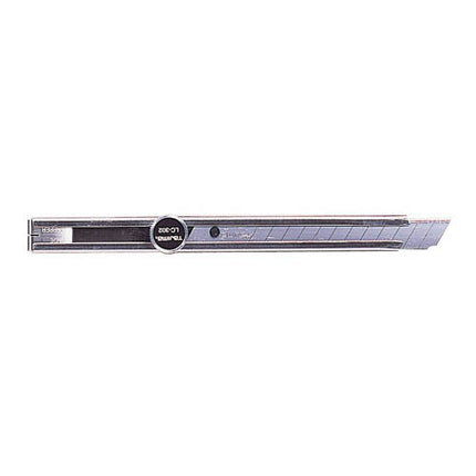 TAJIMA Snap-Off Utility Knife LC-301