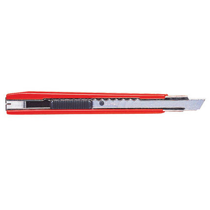 TAJIMA Snap-Off Utility Knife LC-301