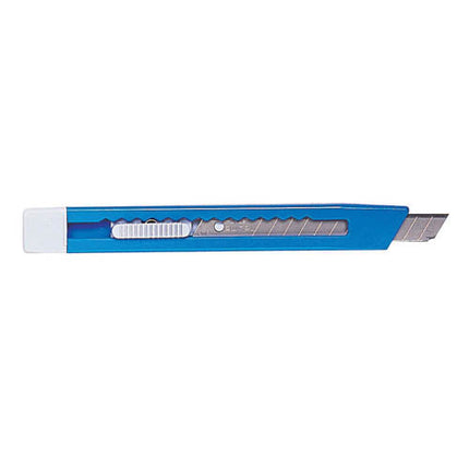 TAJIMA Snap-Off Utility Knife LC-301